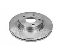 Front Brake Disc Audi VW Seat:A4,PASSAT,A8,EXEO 8E0615301B 8E0615301D 8E0615301P