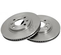 A.B.S. 15963 Brake disc