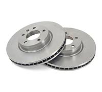 A.B.S. 16113 Brake disc