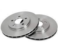 A.B.S. 16239 Brake disc