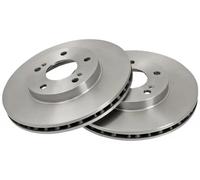 A.B.S. 16639 Brake disc