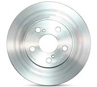 A.B.S. 17180 Brake disc