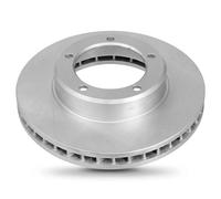 A.B.S. 17189 Brake disc