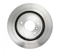 A.B.S. 17238 Brake disc