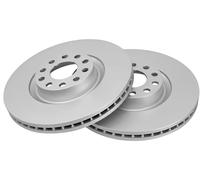 A.B.S. 17239 Brake disc