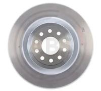 A.B.S. 17241 Brake disc