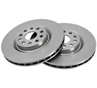 A.B.S. 17388 Brake disc