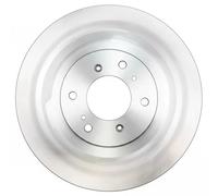 A.B.S. 17466 Brake disc