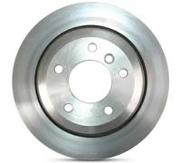 A.B.S. 17473 Brake disc