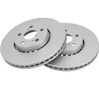 A.B.S. 17508 Brake disc