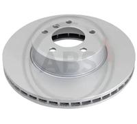 A.B.S. 17532 Brake disc