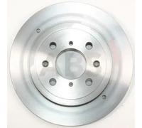 A.B.S. 17540 Brake disc