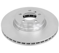 A.B.S. 17574 Brake disc