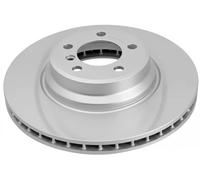A.B.S. 17582 Brake disc