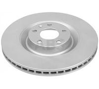 A.B.S. 17633 Brake disc