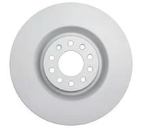 A.B.S. 17811 Brake disc