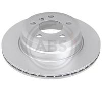 A.B.S. 17870 Brake disc