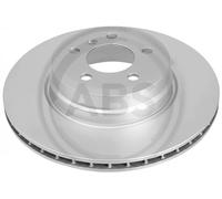 A.B.S. 17894 Brake disc