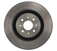 A.B.S. 17925 Brake disc