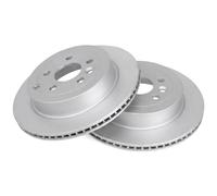A.B.S. 17926 Brake disc