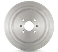 A.B.S. 17950 Brake disc
