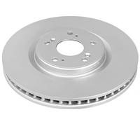 A.B.S. 17974 Brake disc