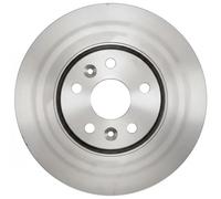 A.B.S. 18086 Brake disc