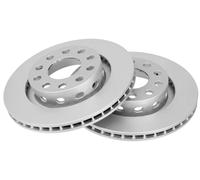 A.B.S. 18091 Brake disc