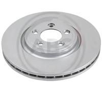 BRAKE DISC 18093