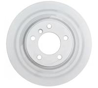 A.B.S. 18149 Brake disc