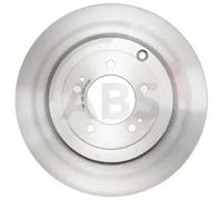 A.B.S. 18264 Brake disc