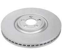 A.B.S. 18413 Brake disc