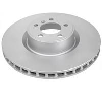 A.B.S. 18418 Brake disc