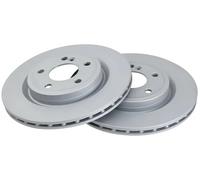 A.B.S. 18514 Brake disc