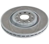 A.B.S. 18531 Brake disc