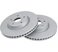 A.B.S. 18600 Brake disc