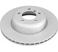 A.B.S. 18651 Brake disc