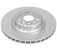 A.B.S. 18824 Brake disc