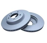 MAXGEAR 19-1016MAX Brake disc