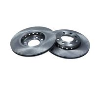 MAXGEAR 19-1294 Brake disc