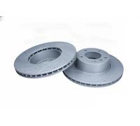 2x Brake disc Vented 19-1321SPORT MAXGEAR for BMW 3 3 Touring Z4 Roadster 1