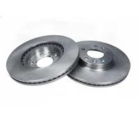 MAXGEAR 19-1859 Brake Disc for BESTURN (FAW),MAZDA