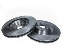 MAXGEAR 19-2020 Brake disc