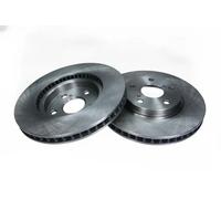 MAXGEAR 19-2281