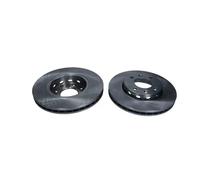 MAXGEAR 19-2479 Brake disc