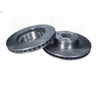 MAXGEAR 19-2505 Brake disc
