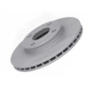 Fits ATE 24.0120-0120.1 Brake disc 1 pc. 24.0120-0120.1 Brake disc fr ⭐UK Stock⭐
