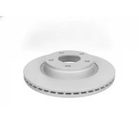 Front Brake Disc Audi Seat VW:A4,EXEO,PASSAT,A8 8E0615301B 8E0615301P 8E0615301D