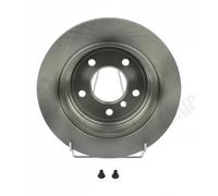 JURID 562353J Brake disc