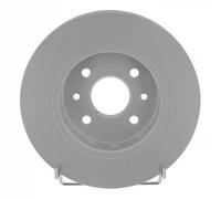 JURID 562787JC Brake disc